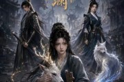 短剧《万灵归听澜》126集短剧高清在线观看全集福利