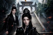 短剧《女主崩了我苟赢了》83集短剧免费观看完整版剧情