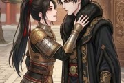 短剧《学武还是学舞》19集短剧全剧免费在线观看