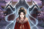 短剧《怂包嫔妃不好惹》31集短剧在线解锁全集不卡顿