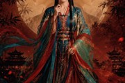 短剧《嫡女焚梦：仵作娘子断前尘》76集短剧全剧集在线免费追