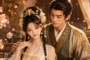 短剧《失忆后，我成了夫君的意中人》42集短剧在线解锁全集畅快看