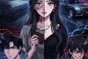 短剧《团宠千金》75集短剧免费看完整大结局