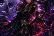 短剧《诡异降临开局我召唤黑白无常第三季》59集短剧超清画质在线免费看
