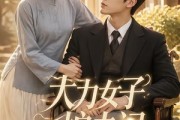 短剧《大力女子护夫记》74集短剧完整版免费畅享