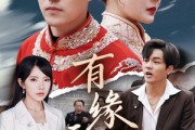 短剧《有缘无份（40集）》错过的缘分能否再续