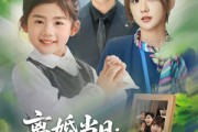 短剧《离婚当日崽崽带爹来二嫁》66集短剧全集剧情回顾在线看