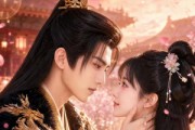 短剧《我靠无限回档制霸后宫》72集短剧高清全集在线免费赏