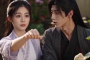 短剧《纸片人儿子天天催我谈恋爱》87集短剧高清全集免费点播