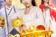 短剧《凡女仙盆》109集短剧网盘资源免费观看