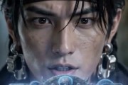 短剧《航海之王：我开局即巅峰》100集短剧网盘资源免费看全集