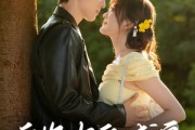 短剧《重逢你的盛夏》66集短剧高清流畅在线免费观看