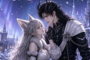 短剧《作精王妃，蛇君他超爱》50集短剧在线解锁全集看个够