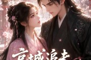 短剧《京城追夫第一人》38集短剧超清画质在线观看