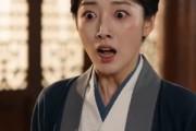 短剧《功高被贬，转身女帝求我守江山》88集短剧1080P在线免费看