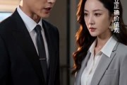 短剧《资本风云之从地摊到帝国》50集短剧全集免费在线播放