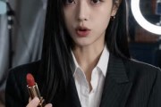 短剧《沈先生别用我的脸撒娇》26集短剧完整版免费畅享