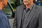 短剧《装修危局》38集短剧1080P超清免费看全集