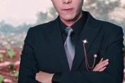 短剧《乡村小农民我靠系统发家致富》100集短剧免费解锁全集观看