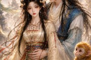 短剧《我靠听懂兽语，成了修仙界团宠》74集短剧在线高清全集免费赏