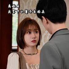 离婚后我拿下小舅子未婚妻（81集）经典老剧免费看