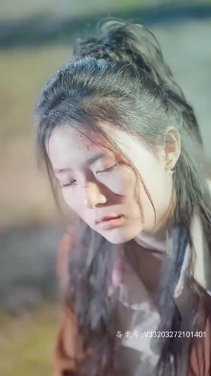 强势锁婚：傲娇总裁别想跑（79集）经典老剧免费看