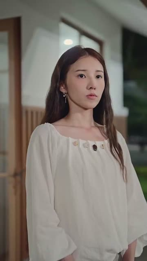 所以我和房东结婚了（30集）短剧介绍