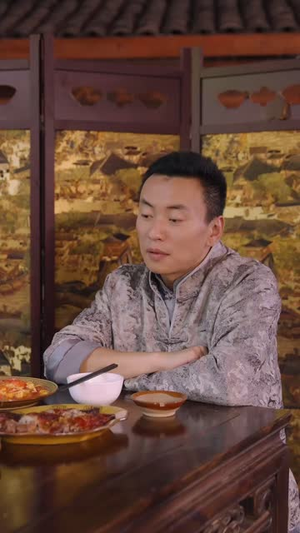 花田错之梨园债（22集）观看软件