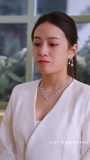 闪婚后我发现老公另有其人（99集）短剧太好看