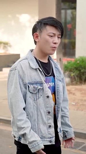 大医婿（40集）好看的短剧分享
