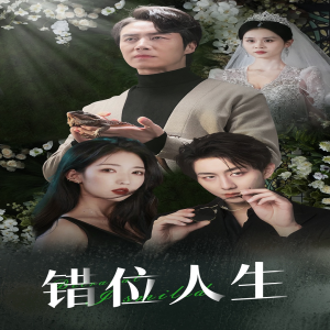 养大他人的儿子后我笑了（33集）在哪个平台看好