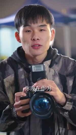 我的充电器男友（99集）最火短剧热播