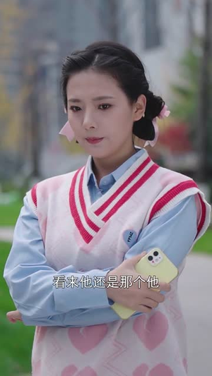 如果爱可以重来（48集）完整版免费观看