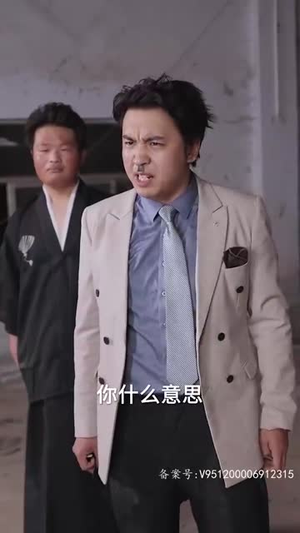 酒吧迷情空姐老婆太诱人（100集）免费观看