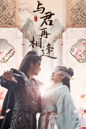 与君再相逢（70集）热门火爆短剧
