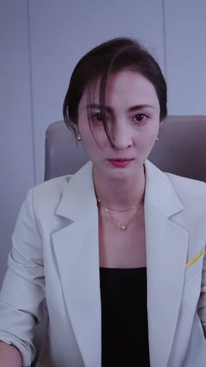 消失的光（30集）高清无码免费看