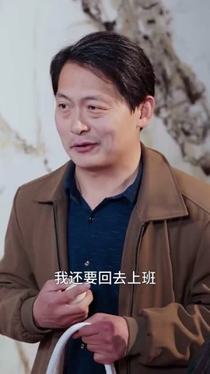 老妈今天要出道（30集）甜宠短剧推荐