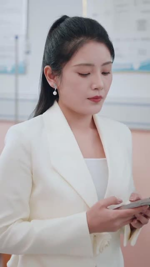 人有悲欢离合（35集）全集完整版