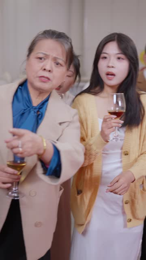 我向你奔赴而来（60集）短剧完整版免费