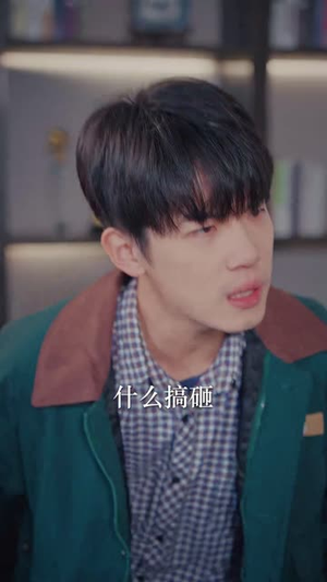 山鸡不是凤凰（52集）红果免费看短剧