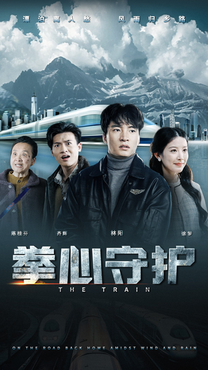 拳心守护（28集）热门短剧追到爽