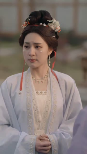 摄政王的囚凰（70集）这部短剧太好看