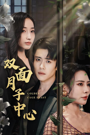 双面月子中心（58集）短剧追到爽