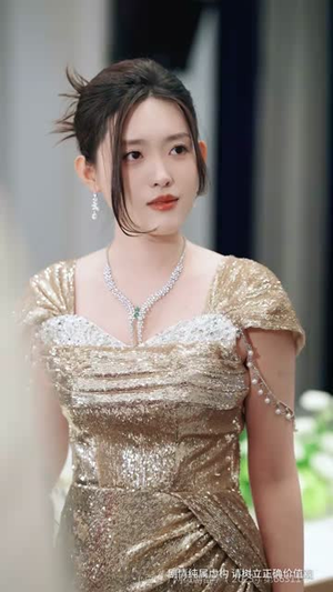 婚色已晚（58集）全集一次看完