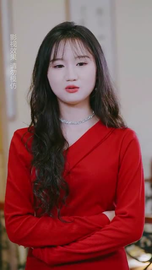 寒门司令（69集）短剧中追到爽