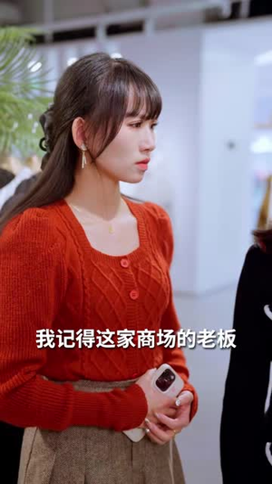替嫁后被太子爷宠上天（80集）百度在线观看