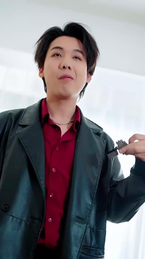 大叔，求你娶了我妈吧（78集）全集一网打尽