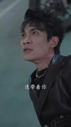 姑奶奶她打脸上瘾（86集）热门短剧大全
