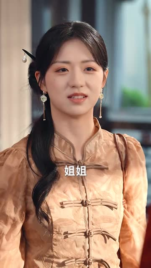他的呼吸声已读（79集）短剧有好货推荐