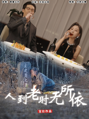 人到老时无所依（77集）全部免费看全集